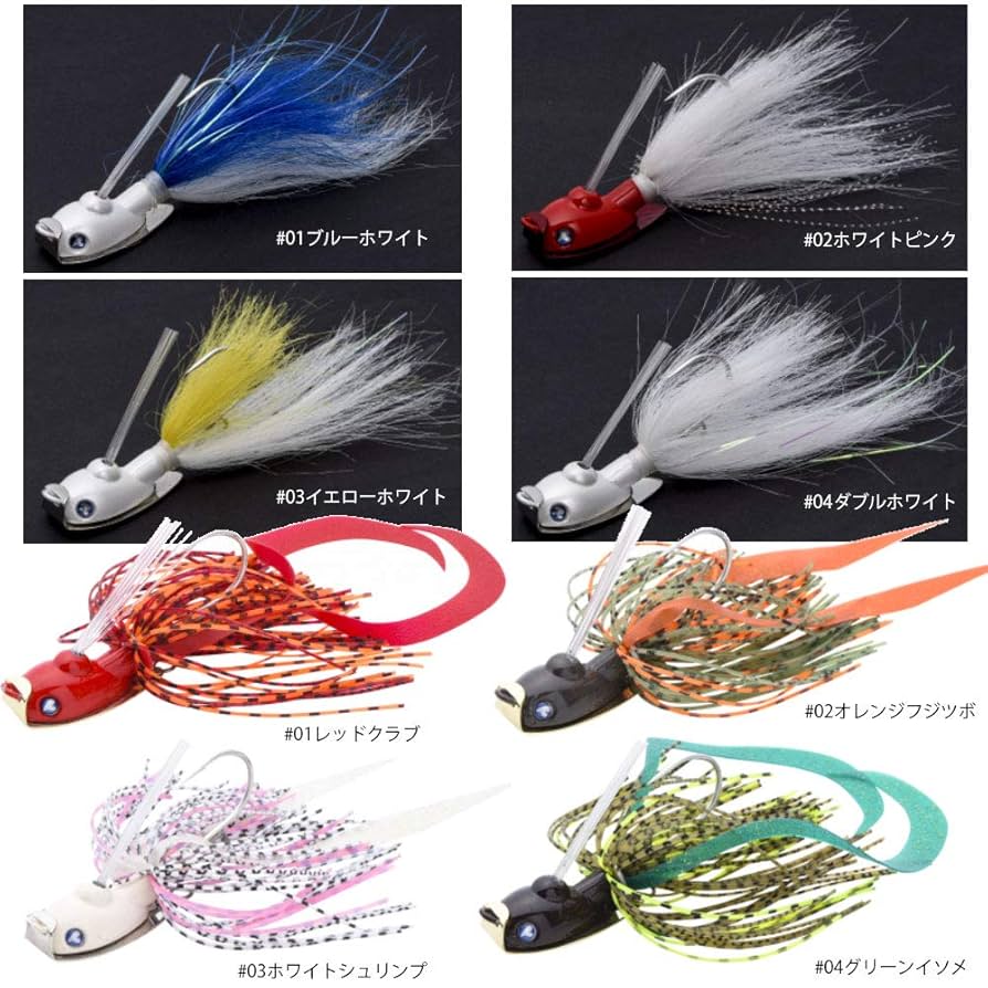 71S-7dVM2+L._UF894,1000_QL80_.jpg